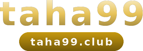 taha99 logo